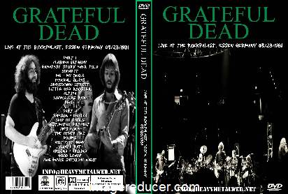 grateful_dead_rockpalast_1981.jpg
