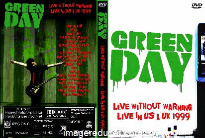 green_day_live_without_warning_1999.jpg