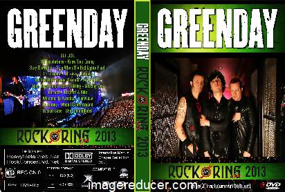 green_day_rock_am_ring_2013.jpg