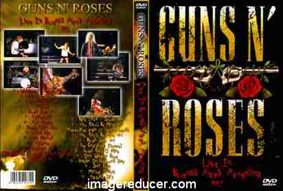 guns_n_roses_argentina_92.jpg