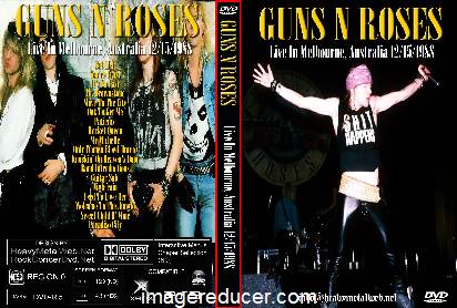 guns_n_roses_australia_1988.jpg