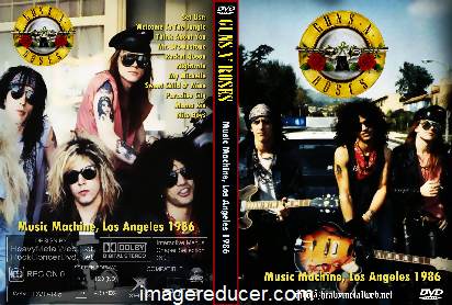 guns_n_roses_music_machine_los_angeles_1986.jpg