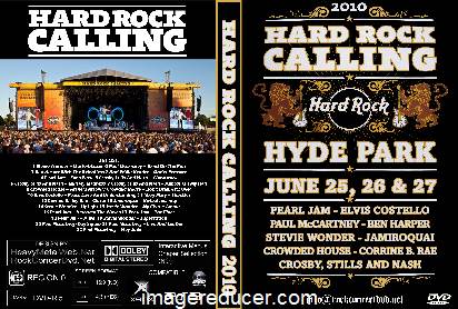hard_rock_calling_2010.jpg