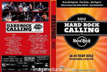 hard_rock_calling_2012.jpg