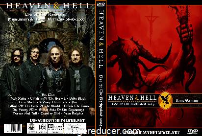 heaven_and_hell_rockpalast_2009.jpg