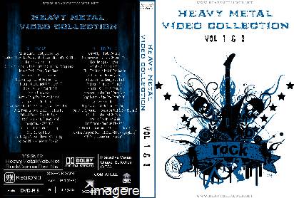 heavy_metal_video_collection_vol_1_and_213347381714f8e7cfba1054.jpg