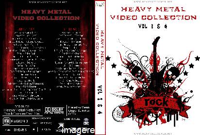 heavy_metal_video_collection_vol_3_and_4.jpg