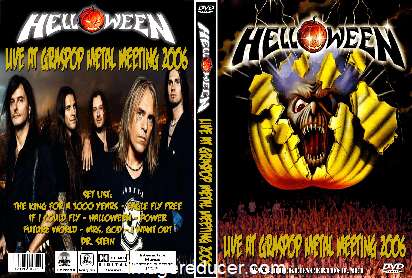helloween_graspop_metal_meeting_2006.jpg