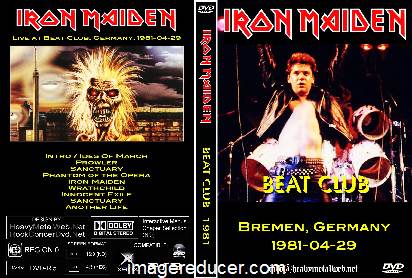 iron_maiden_beat_club_1981.jpg