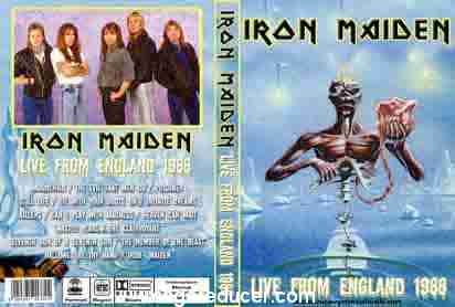 iron_maiden_live_england_1988.jpg
