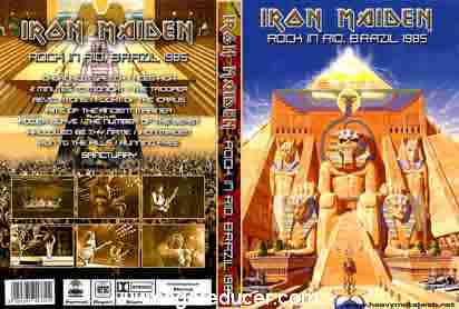 iron_maiden_rock_in_rio_1985.jpg