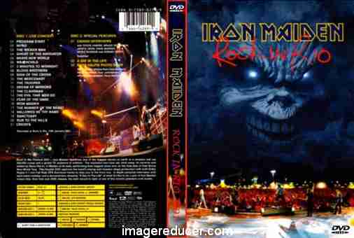 iron_maiden_rock_in_rio_2001.jpg