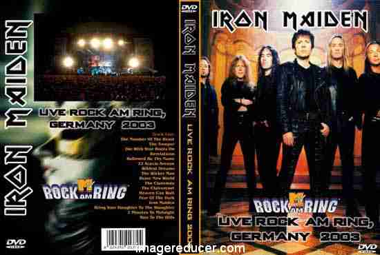 iron_maiden_rock_ring_2003.jpg