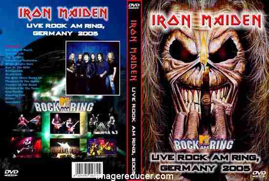 iron_maiden_rock_ring_2005.jpg