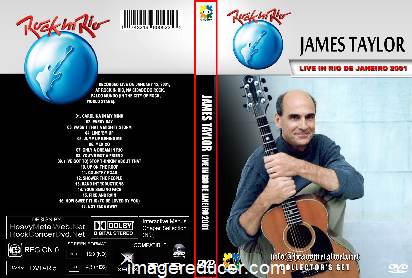 james_taylor_rock_in_brazil_2001.jpg