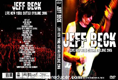 jeff_beck_guitar_cyclon_2006.jpg