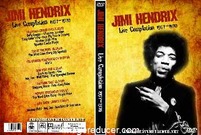 jimi_hendrix_live_compilation_1967-1970.jpg