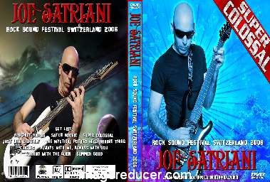 joe_satriani_rock_sound_festival_switzerland_200612103886194825108b5a4d2.jpg