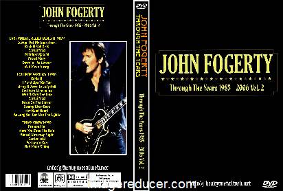 john_fogerty_through_the_years_vol_2.jpg