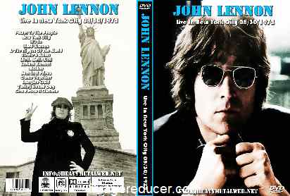 john_lennon_live_in_new_york_city_1972.jpg