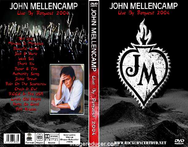 john_mellencamp_live_by_request_2004.jpg