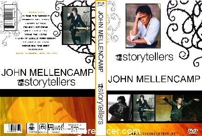 john_mellencamp_vh1_storytellers.jpg