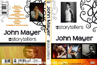 john_meyer_storytellers.jpg