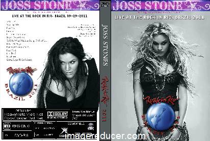 joss_stone__rock_in_rio_brazil_2011.jpg