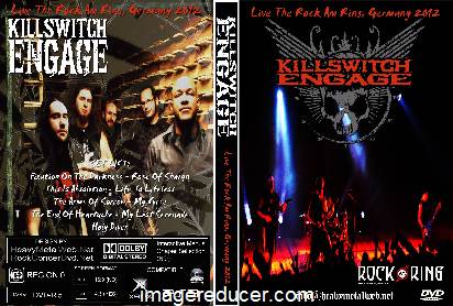 killswitch_engage_rock_am_ring_2012.jpg