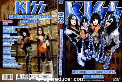 kiss_live_in_donington_festival_1997.jpg