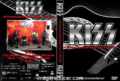 kiss_private_acoustic_vip_concert_tampa_fl_2012.jpg
