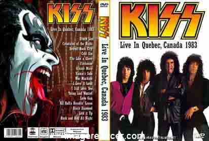 kiss_quebec_canada_1983.jpg