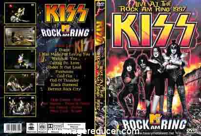 kiss_rock_am_ring_1997.jpg