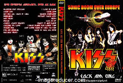 kiss_rock_am_ring_2010.jpg