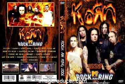 korn_rock_am_ring_2006.jpg