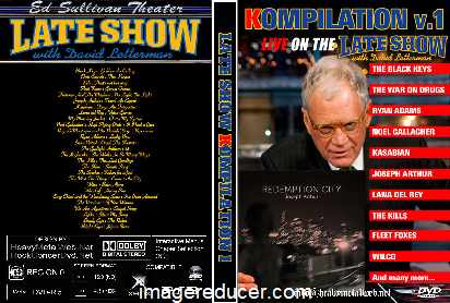late_show_compilation_vol_1.jpg