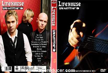 lifehouse_unplugged_2007.jpg