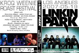 linkin_park_KROQ_roast_festival_los_angeles_2007.jpg