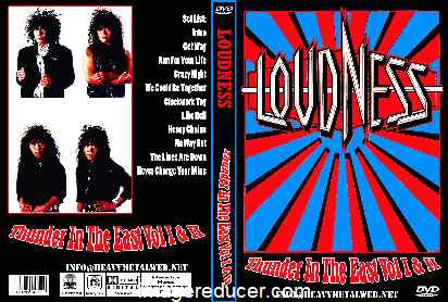 loudness_thunder_in_the_east_vol_1_2.jpg