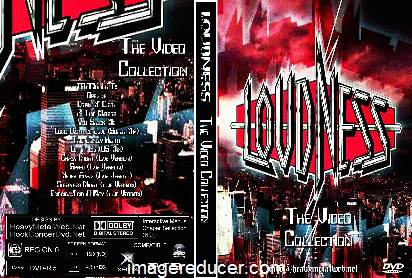loudness_video_collection.jpg