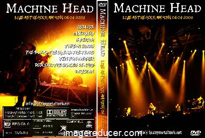machine_head_rock_am_ring_2004.jpg