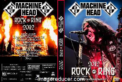 machine_head_rock_am_ring_2012.jpg