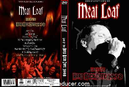 meat_loaf_live_hard_rock_cafe_1998.jpg