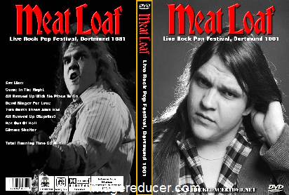meat_loaf_rock_pop_dortmund_1981.jpg