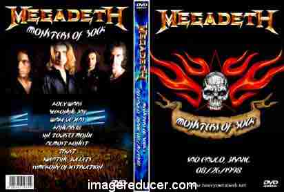 megadeth_monsters_of_rock_brazil_1998.jpg