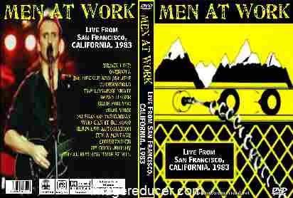 men_at_work_san_francisco_1983.jpg