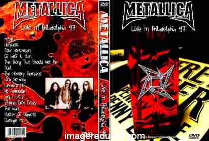 metallica_live_philadephia_1997.jpg