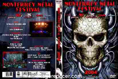 monterrey_metal_festival_2004.jpg