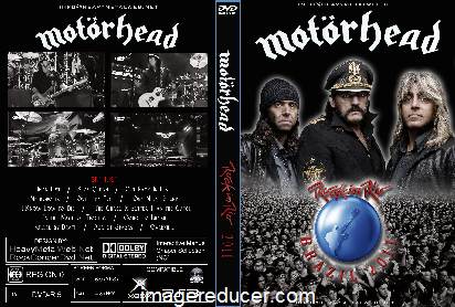 motorhead_rock_in_rio_brazil_2011.jpg