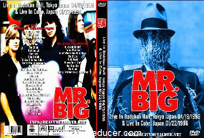 mr_big_budokan_tokyo_+_cobe_japan_1992.jpg
